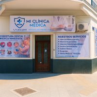 clinica buenos aires